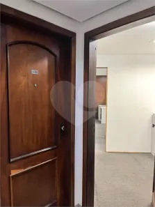 Sala Comercial à venda, 110m² no Perdizes, São Paulo