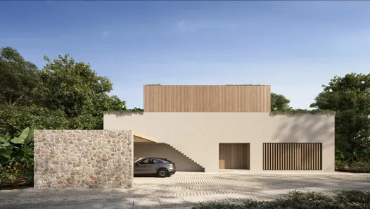 Casa de Condomínio com 5 Quartos à venda, 683m² no Baleia, São Sebastião