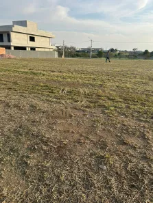 Lote/Terreno à venda, 250m² no Eugênio de Mello, São José dos Campos