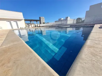 Casa de Condomínio com 3 Quartos à venda, 104m² no Jardim Simus, Sorocaba