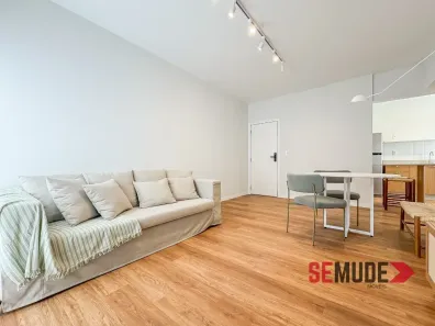 Apartamento com 2 Quartos à venda, 71m² no Córrego Grande, Florianópolis