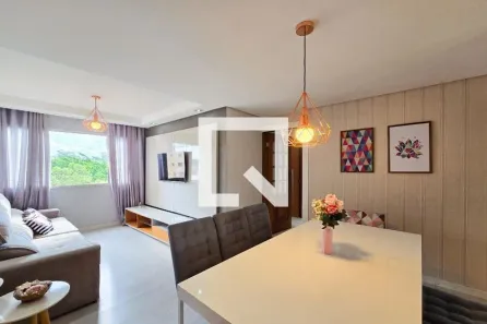 Apartamento com 3 Quartos à venda, 89m² no Parque Terra Nova, São Bernardo do Campo