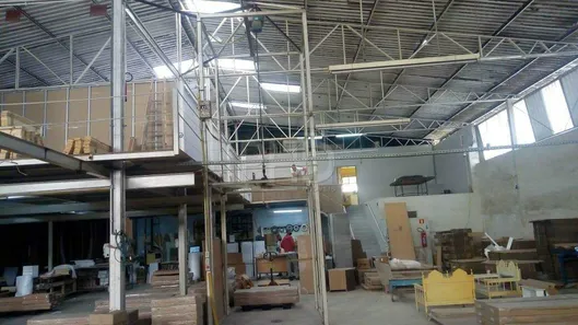 à venda, 1816m² no Santa Terezinha, São Bernardo do Campo