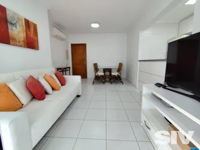Apartamento com 2 Quartos à venda, 80m² no Riviera, Bertioga