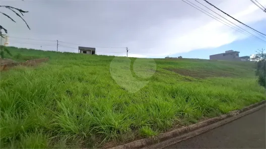 Lote/Terreno à venda, 250m² no Jardim São Francisco, Piracicaba