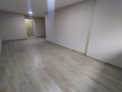 Apartamento com 2 Quartos à venda, 95m² no Consolação, São Paulo