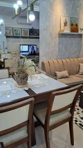 Casa de Condomínio com 3 Quartos à venda, 95m² no Sarandi, Porto Alegre