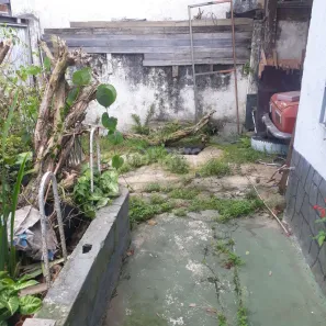 Lote/Terreno à venda, 250m² no Vila Brasílio Machado, São Paulo