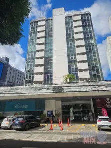 Ponto Comercial à venda, 53m² no Auxiliadora, Porto Alegre