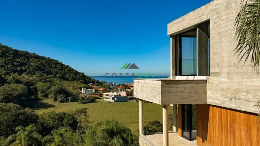 Casa com 3 Quartos à venda, 249m² no , Garopaba