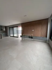 Casa com 4 Quartos à venda, 409m² no Residencial Astúrias, Pouso Alegre