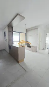 Apartamento com 2 Quartos para alugar, 64m² no Centro, Osasco