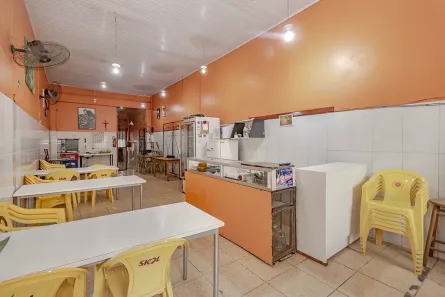 Casa com 3 Quartos à venda, 184m² no Floresta, Porto Alegre