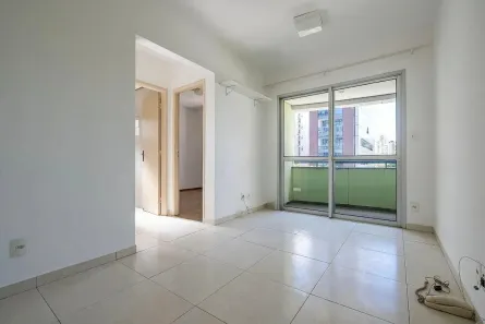 Apartamento com 1 Quarto à venda, 74m² no Jardim Paulista, São Paulo