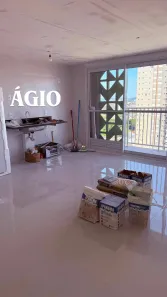 Apartamento com 2 Quartos à venda, 62m² no Setor Bueno, Goiânia