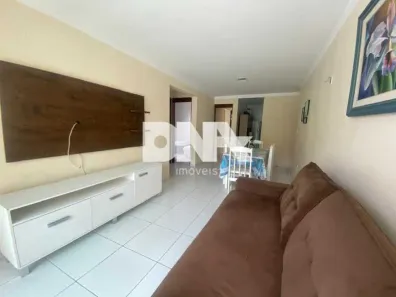 Apartamento com 3 Quartos à venda, 86m² no Bessa, João Pessoa