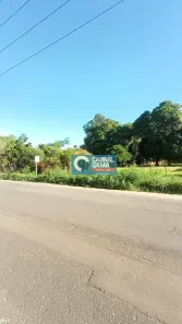 Lote/Terreno à venda, 4817m² no Pedra Mole, Teresina