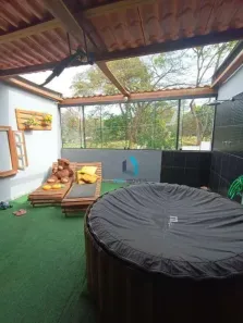 Sobrado com 2 Quartos à venda, 200m² no Vila São Pedro, São Paulo