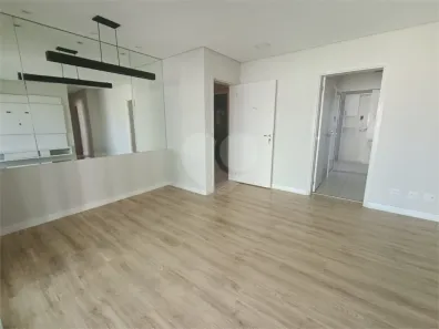 Apartamento com 3 Quartos à venda, 101m² no Vila Mogilar, Mogi das Cruzes