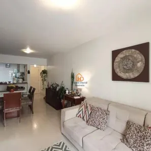 Apartamento com 2 Quartos à venda, 64m² no Saúde, São Paulo
