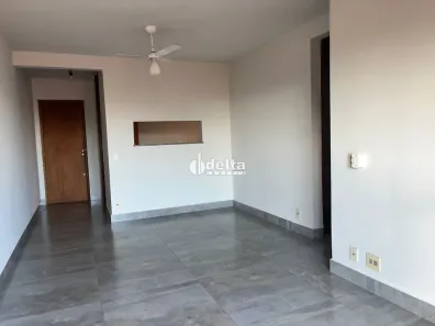 Apartamento com 3 Quartos à venda, 73m² no Martins, Uberlândia
