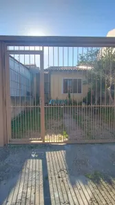 Casa com 2 Quartos à venda, 72m² no Hípica, Porto Alegre