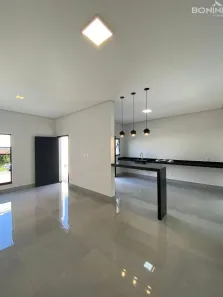 Casa com 2 Quartos à venda, 133m² no Vila Mariana, Americana