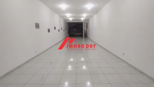 Sobrado com 2 Quartos à venda, 280m² no Jardim Adutora, São Paulo