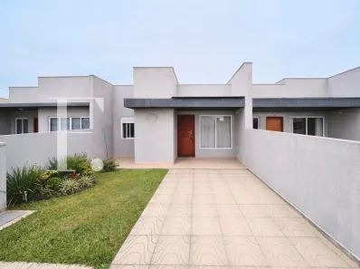 Casa com 2 Quartos à venda, 63m² no Rainha do Mar, Xangri-lá