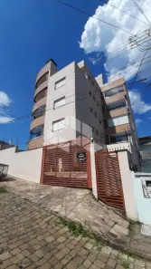 Apartamento com 3 Quartos à venda, 88m² no Nossa Senhora da Saúde, Caxias do Sul