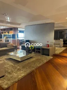 Apartamento com 2 Quartos à venda, 220m² no Higienópolis, Piracicaba