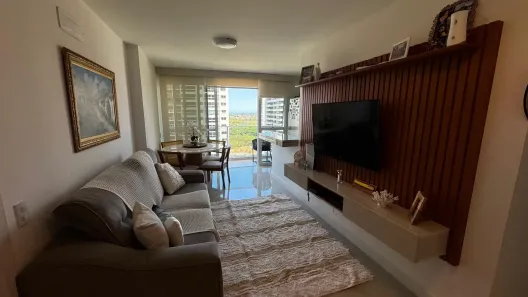 Apartamento com 2 Quartos à venda, 79m² no Barra Olímpica, Rio de Janeiro