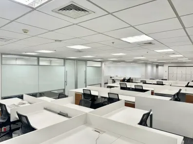 Sala Comercial à venda, 300m² no Vila Nova Conceição, São Paulo