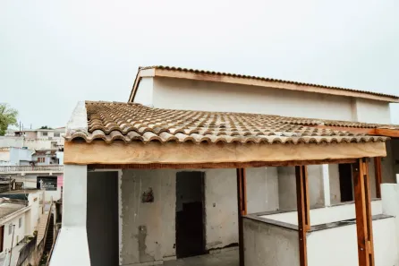 Cobertura com 2 Quartos à venda, 96m² no Jardim Irene, Santo André