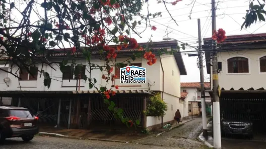 Casa com 3 Quartos à venda, 130m² no Vila Cordeiro, São Paulo