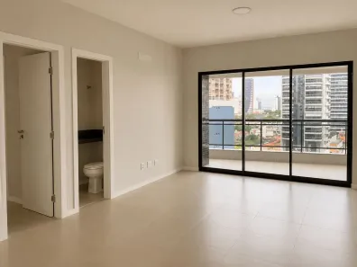 Apartamento com 3 Quartos à venda, 150m² no Nazaré, Belém