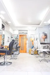 Ponto Comercial à venda, 80m² no Bom Fim, Porto Alegre
