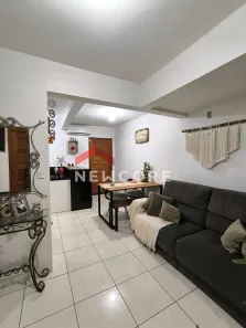 Sobrado com 3 Quartos à venda, 60m² no Bela Vista, Caxias do Sul