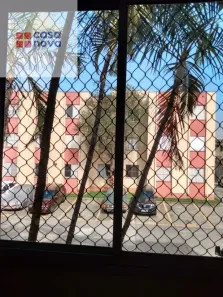 Apartamento com 2 Quartos à venda, 50m² no Vila Albertina, São Paulo