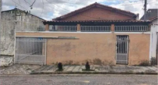 Casa com 2 Quartos à venda, 300m² no Vila Progresso, Sorocaba