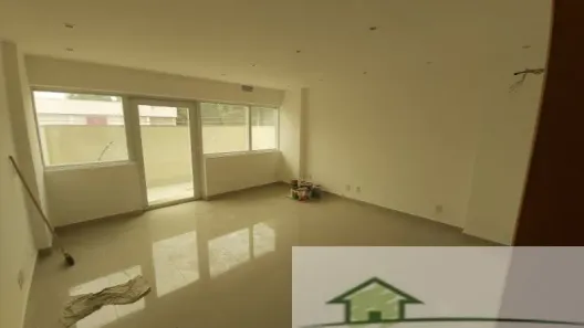 Sala Comercial à venda, 45m² no Centro, Itaboraí