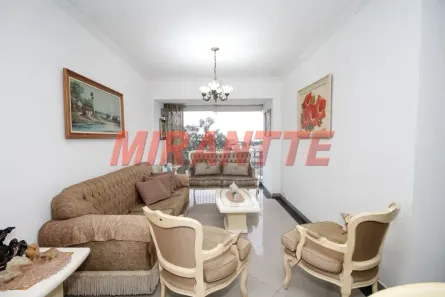 Sobrado com 3 Quartos à venda, 450m² no Casa Verde, São Paulo