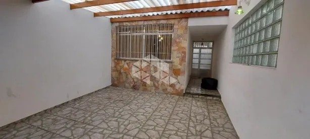 Casa com 2 Quartos à venda, 163m² no Vila Carrão, São Paulo