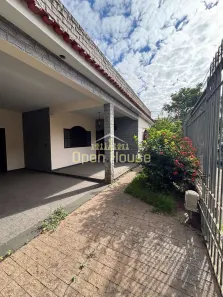 Casa com 3 Quartos à venda, 390m² no Niterói, Volta Redonda