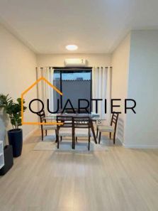 Apartamento com 2 Quartos à venda, 88m² no Laranjeiras, Rio de Janeiro