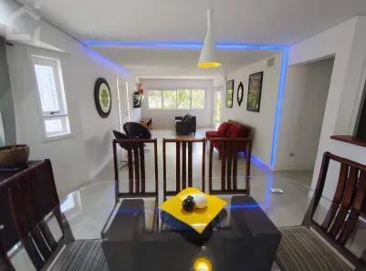 Casa com 4 Quartos à venda, 233m² no Jardim do Ribeirão I, Itupeva