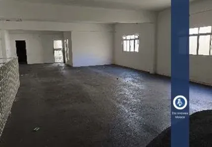 Sala Comercial para alugar, 190m² no Vila Regente Feijó, São Paulo