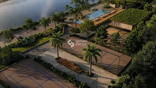 Lote/Terreno à venda, 5000m² no , Paraíba do Sul