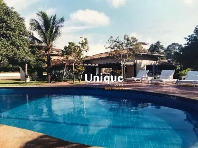 Casa com 3 Quartos à venda, 350m² no Village da Ferradura, Armação dos Búzios