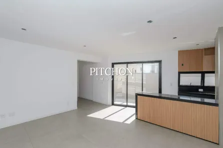 Apartamento com 2 Quartos à venda, 62m² no São Pedro, Belo Horizonte